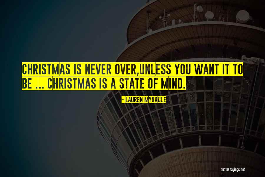Pilata Airplane Quotes By Lauren Myracle Pilata Airplane Quotes By Lauren Myracle