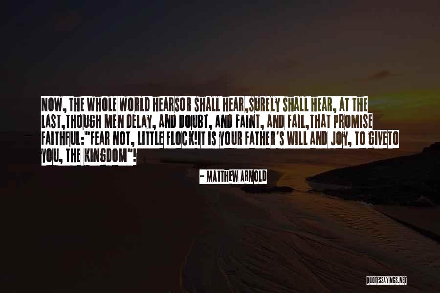 Pilata Airplane Quotes By Matthew Arnold Pilata Airplane Quotes By Matthew Arnold
