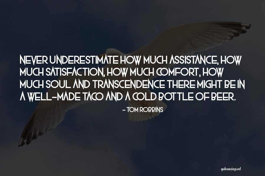 Pilata Airplane Quotes By Tom Robbins Pilata Airplane Quotes By Tom Robbins