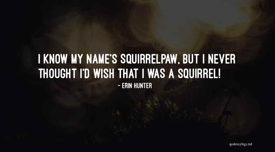 Pilates Cadillac Quotes By Erin Hunter Pilates Cadillac Quotes By Erin Hunter