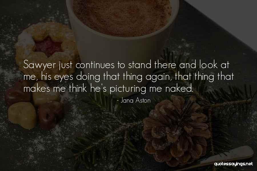 Pilates Cadillac Quotes By Jana Aston Pilates Cadillac Quotes By Jana Aston
