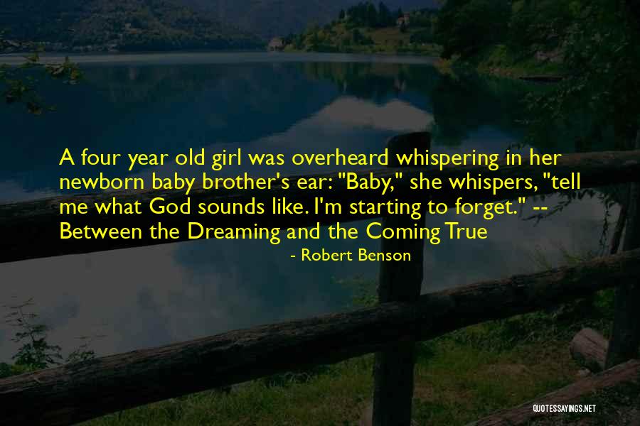 Pilates Cadillac Quotes By Robert Benson Pilates Cadillac Quotes By Robert Benson
