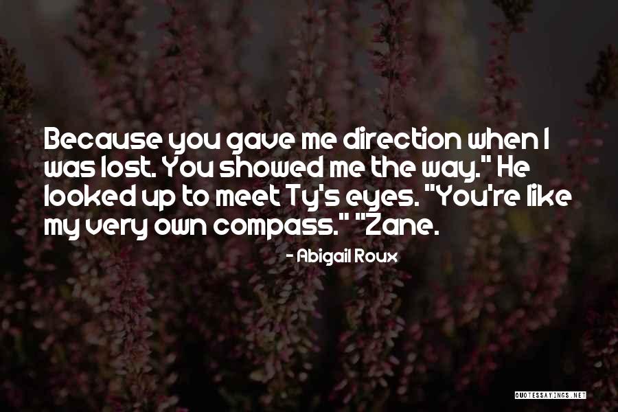 Pilates Instructor Quotes By Abigail Roux Pilates Instructor Quotes By Abigail Roux