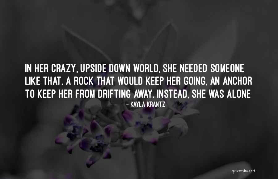 Pilates Instructor Quotes By Kayla Krantz Pilates Instructor Quotes By Kayla Krantz