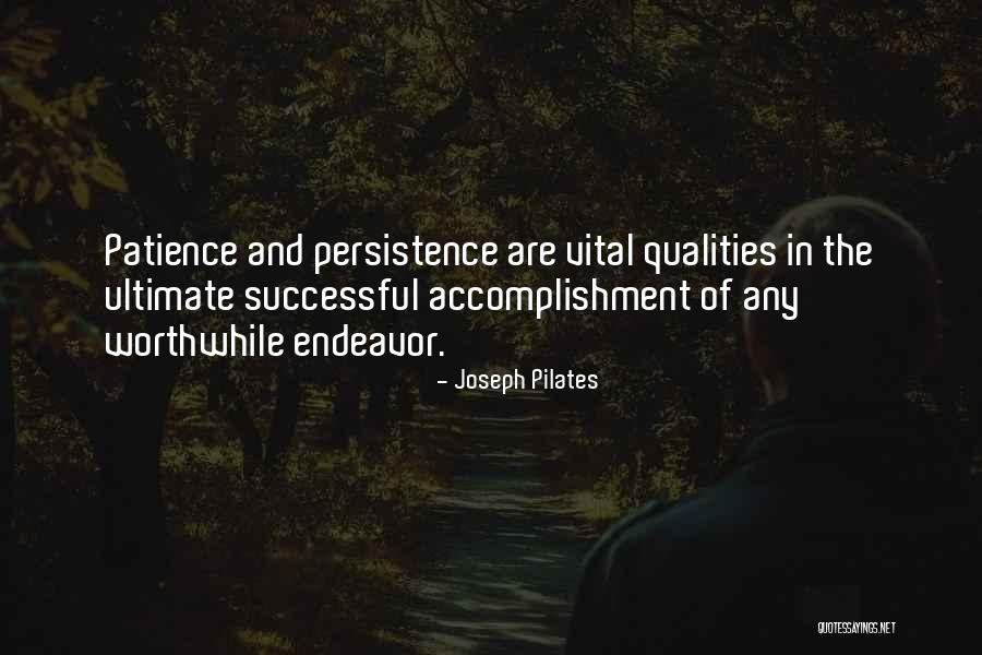 Pilates Quotes By Joseph Pilates Pilates Quotes By Joseph Pilates