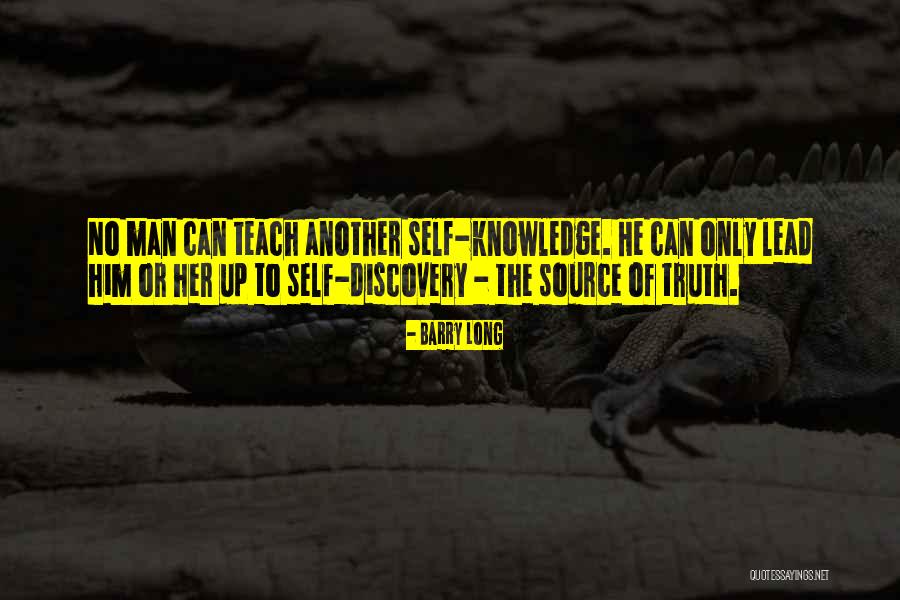 Pilatich Quotes By Barry Long Pilatich Quotes By Barry Long