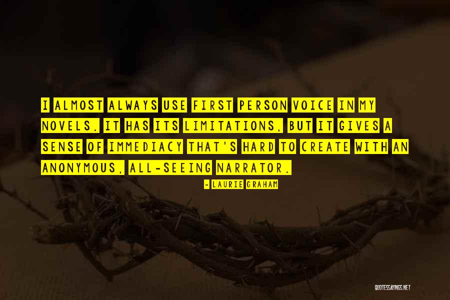 Pilatich Quotes By Laurie Graham Pilatich Quotes By Laurie Graham