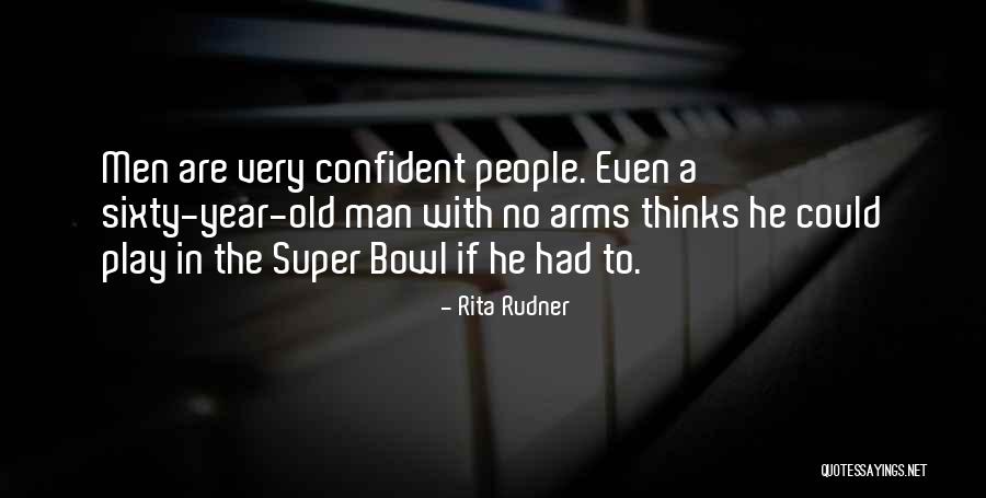 Pilatich Quotes By Rita Rudner Pilatich Quotes By Rita Rudner