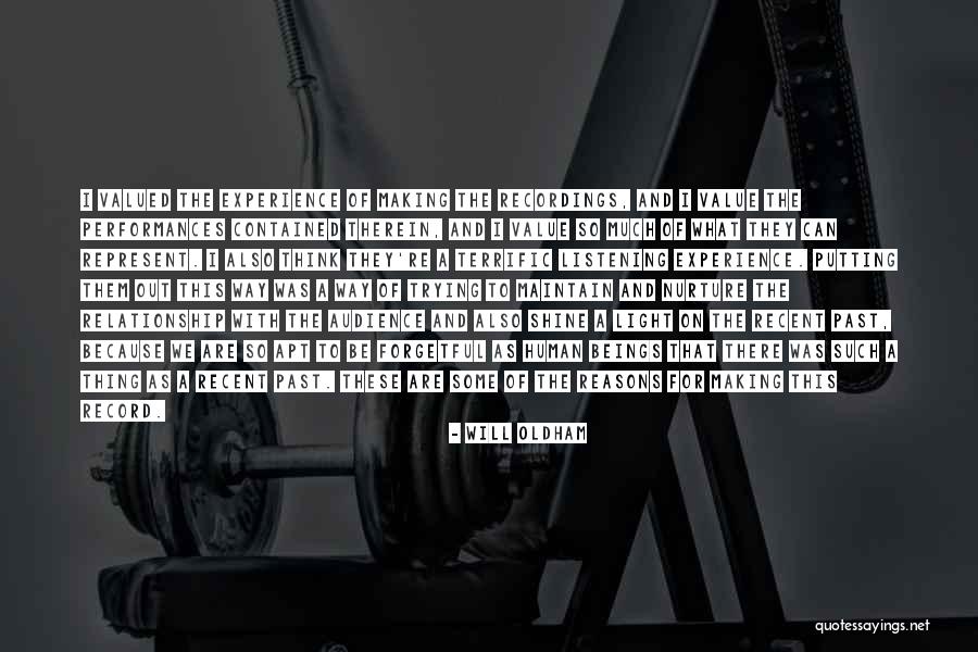 Pilatium Quotes By Will Oldham Pilatium Quotes By Will Oldham