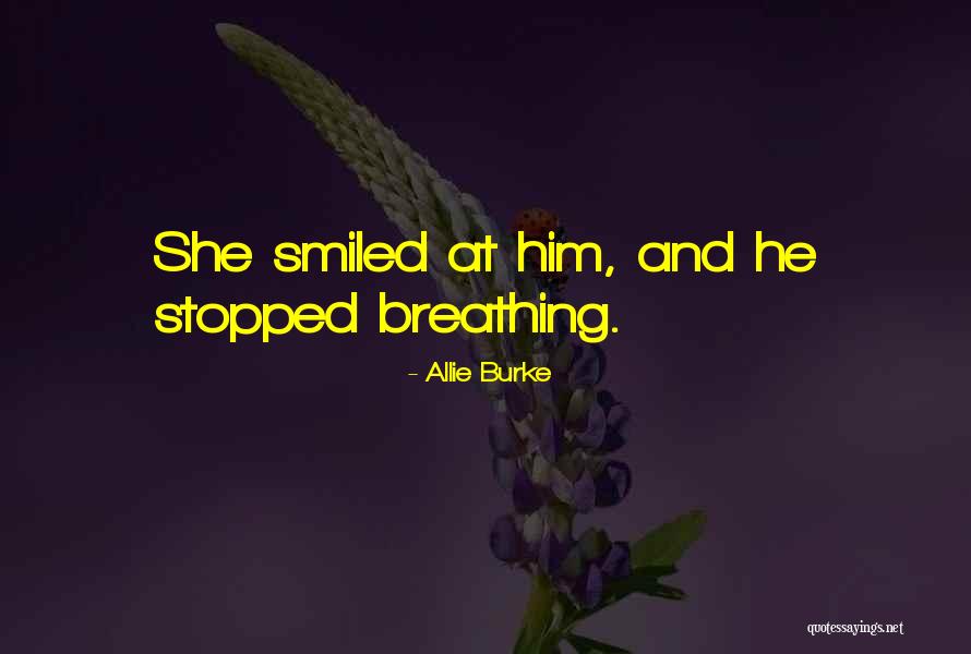 Pilato Se Quotes By Allie Burke Pilato Se Quotes By Allie Burke