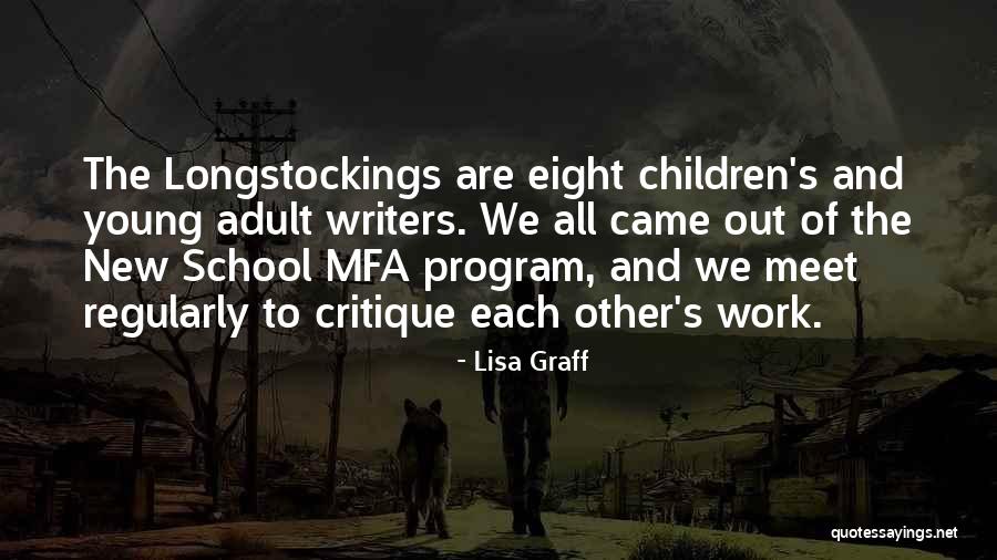 Pilato Se Quotes By Lisa Graff Pilato Se Quotes By Lisa Graff