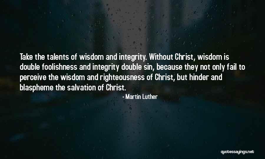 Pilato Se Quotes By Martin Luther Pilato Se Quotes By Martin Luther