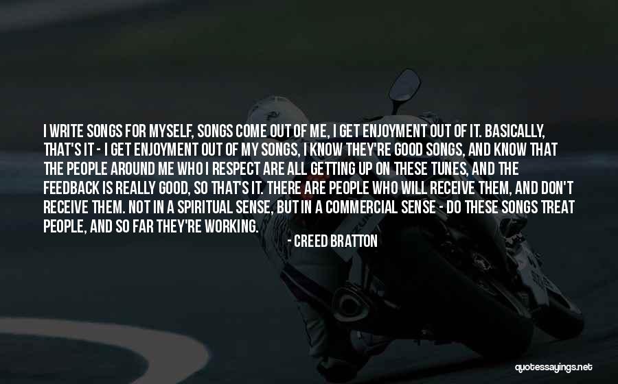 Pilatus Porter Quotes By Creed Bratton Pilatus Porter Quotes By Creed Bratton