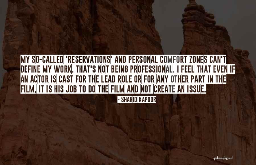 Pilatus Switzerland Quotes By Shahid Kapoor Pilatus Switzerland Quotes By Shahid Kapoor