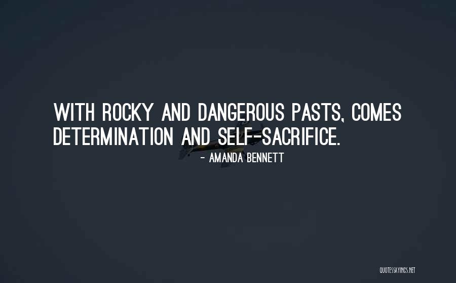 Pilaya Quotes By Amanda Bennett Pilaya Quotes By Amanda Bennett