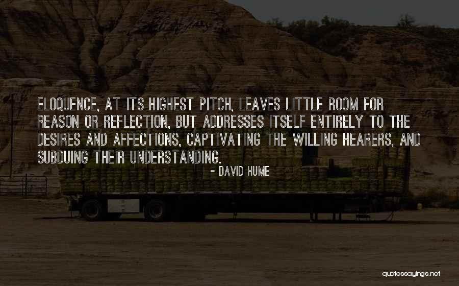 Pilbara Quotes By David Hume Pilbara Quotes By David Hume