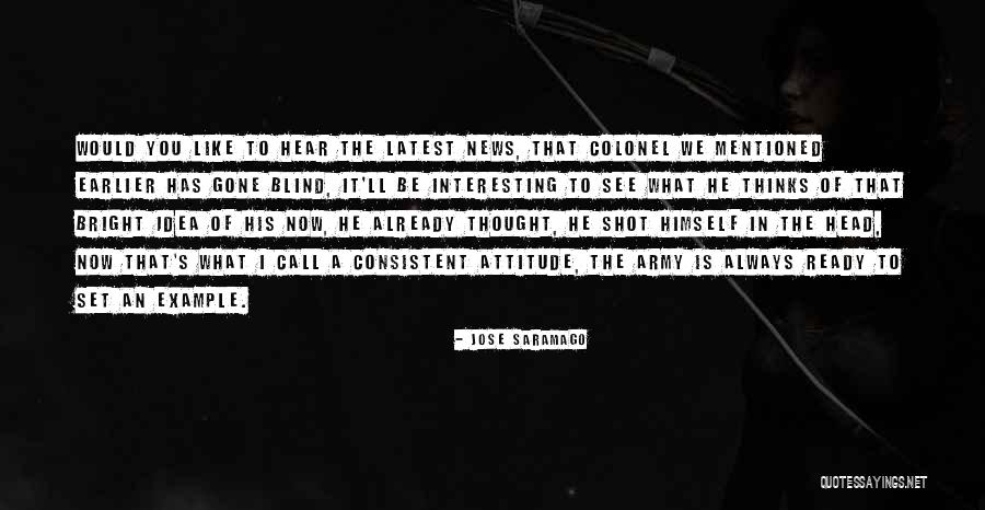 Pilbara Quotes By Jose Saramago Pilbara Quotes By Jose Saramago