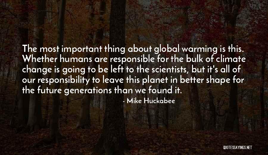 Pilbara Quotes By Mike Huckabee Pilbara Quotes By Mike Huckabee
