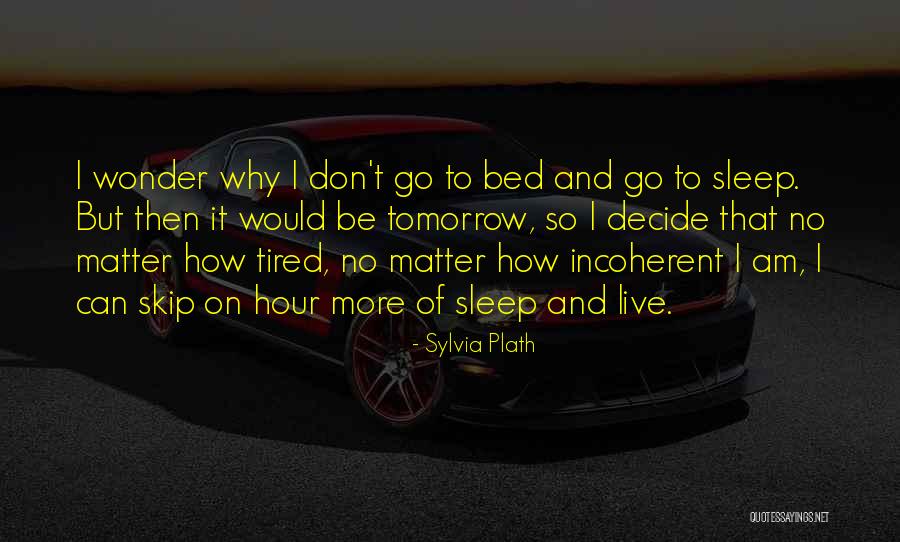Pilbara Quotes By Sylvia Plath Pilbara Quotes By Sylvia Plath