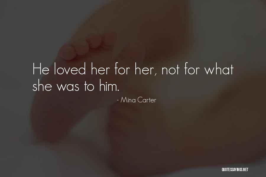 Pilbeam Construction Quotes By Mina Carter Pilbeam Construction Quotes By Mina Carter