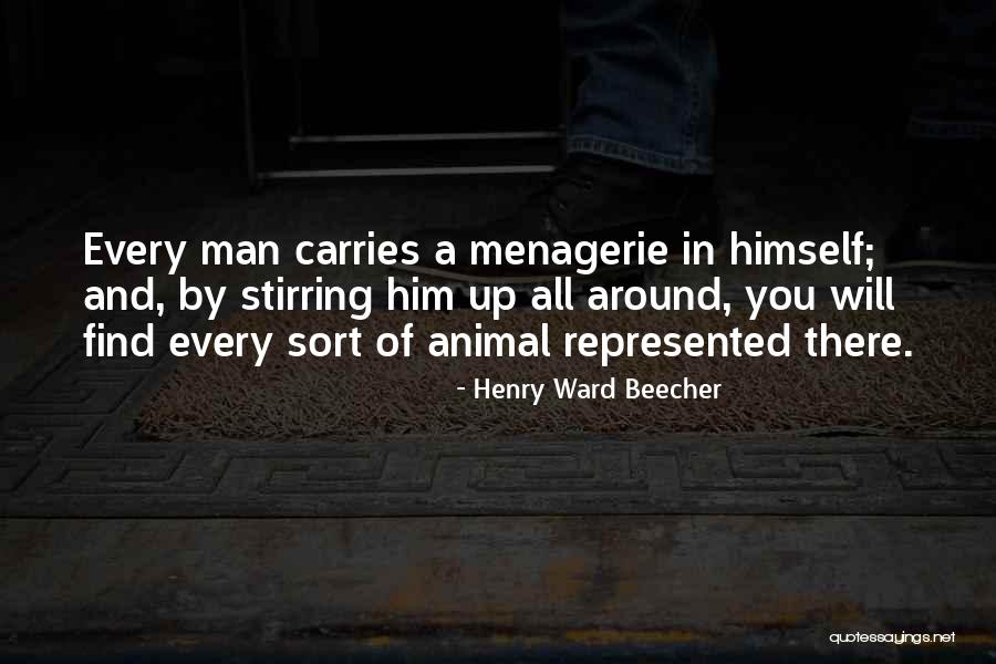 Pilbeam Keith Quotes By Henry Ward Beecher Pilbeam Keith Quotes By Henry Ward Beecher