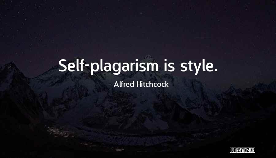 Pilbeam Opticians Quotes By Alfred Hitchcock Pilbeam Opticians Quotes By Alfred Hitchcock