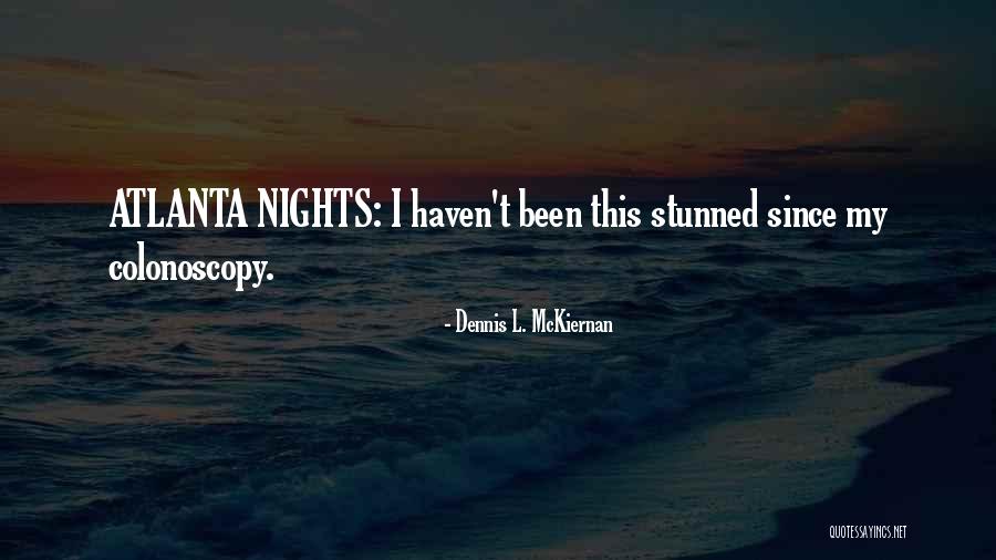 Pilchard Bob Quotes By Dennis L. McKiernan Pilchard Bob Quotes By Dennis L. McKiernan