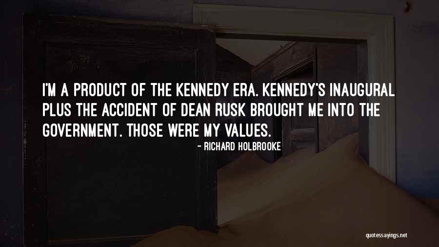 Pilchard Bob Quotes By Richard Holbrooke Pilchard Bob Quotes By Richard Holbrooke