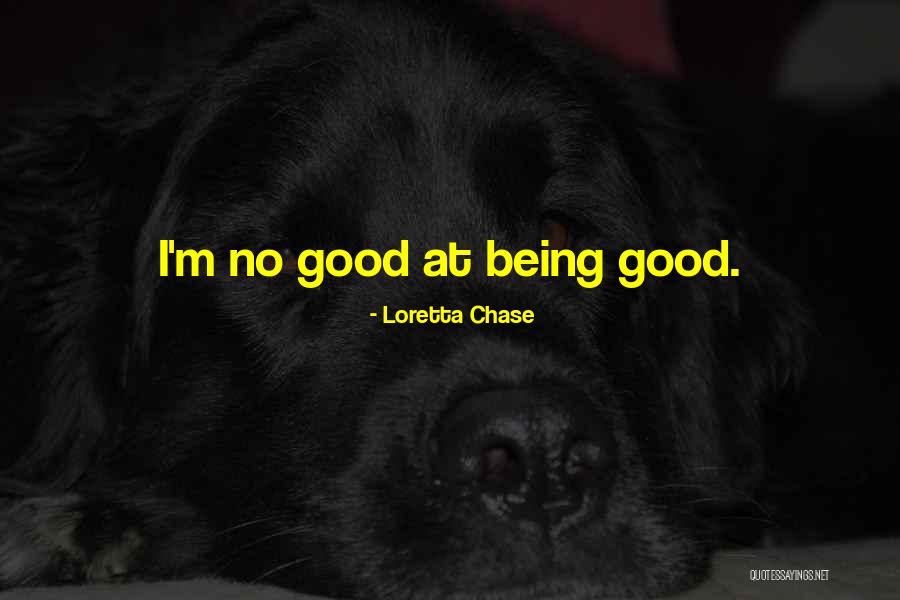 Pilchard In A Pickle Quotes By Loretta Chase Pilchard In A Pickle Quotes By Loretta Chase