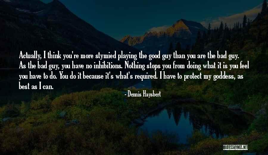 Pilcher Fish Quotes By Dennis Haysbert Pilcher Fish Quotes By Dennis Haysbert