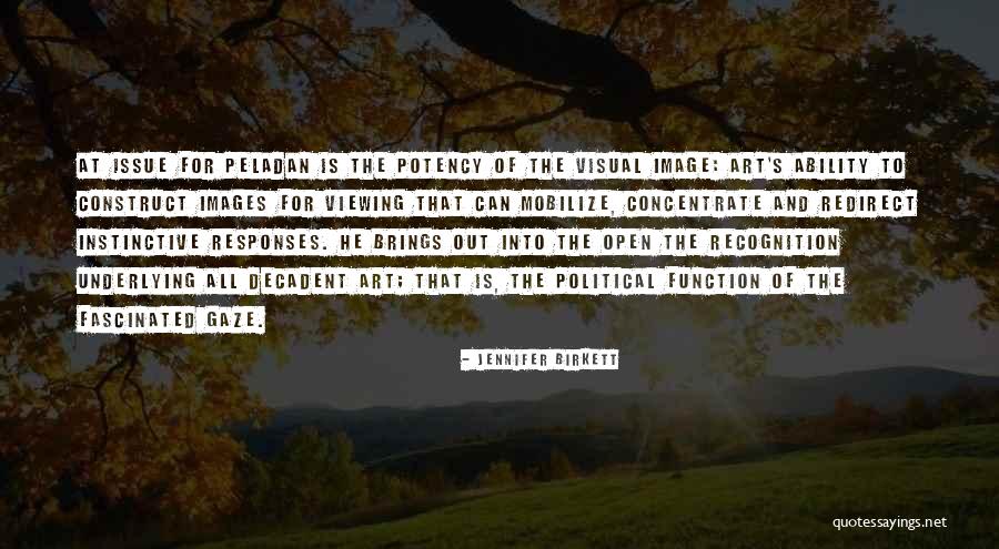 Pilcher Fish Quotes By Jennifer Birkett Pilcher Fish Quotes By Jennifer Birkett