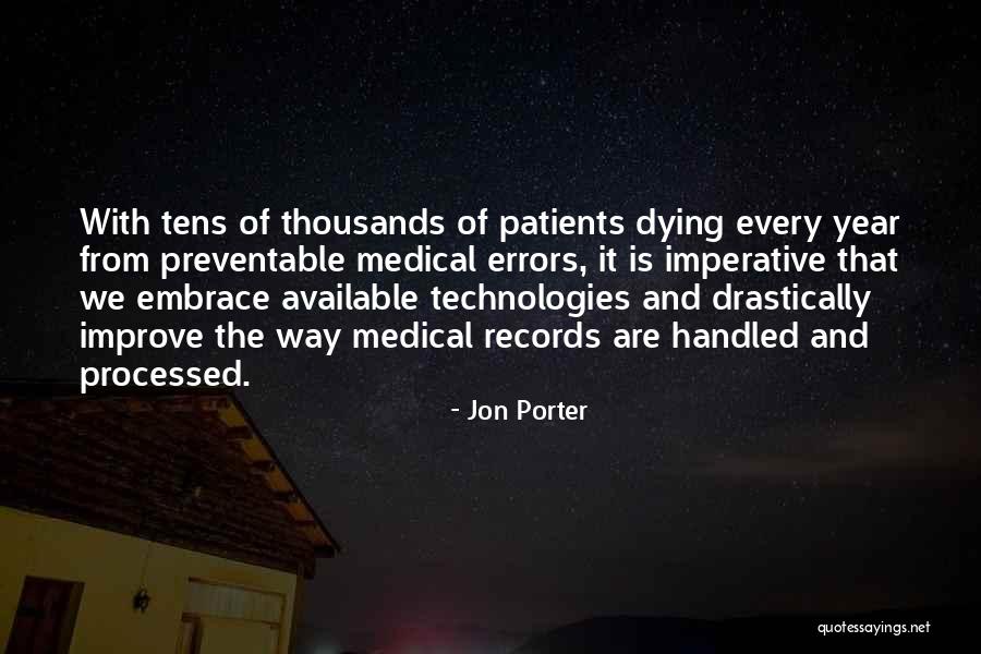 Pilcher Fish Quotes By Jon Porter Pilcher Fish Quotes By Jon Porter