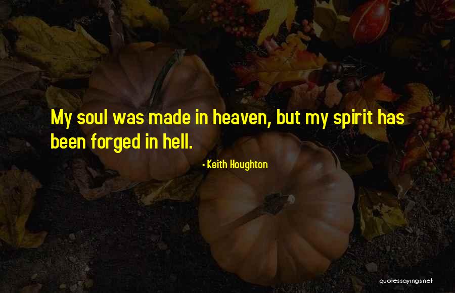 Pilcher Fish Quotes By Keith Houghton Pilcher Fish Quotes By Keith Houghton