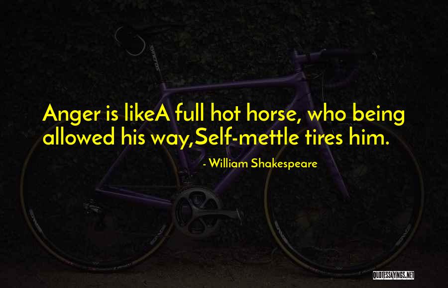 Pilcher Fish Quotes By William Shakespeare Pilcher Fish Quotes By William Shakespeare