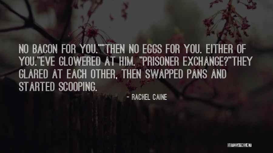 Pilcher Insurance Quotes By Rachel Caine Pilcher Insurance Quotes By Rachel Caine