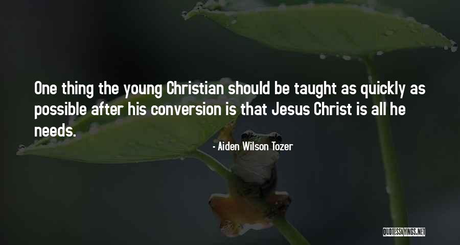Pilcher Pediatrics Quotes By Aiden Wilson Tozer Pilcher Pediatrics Quotes By Aiden Wilson Tozer