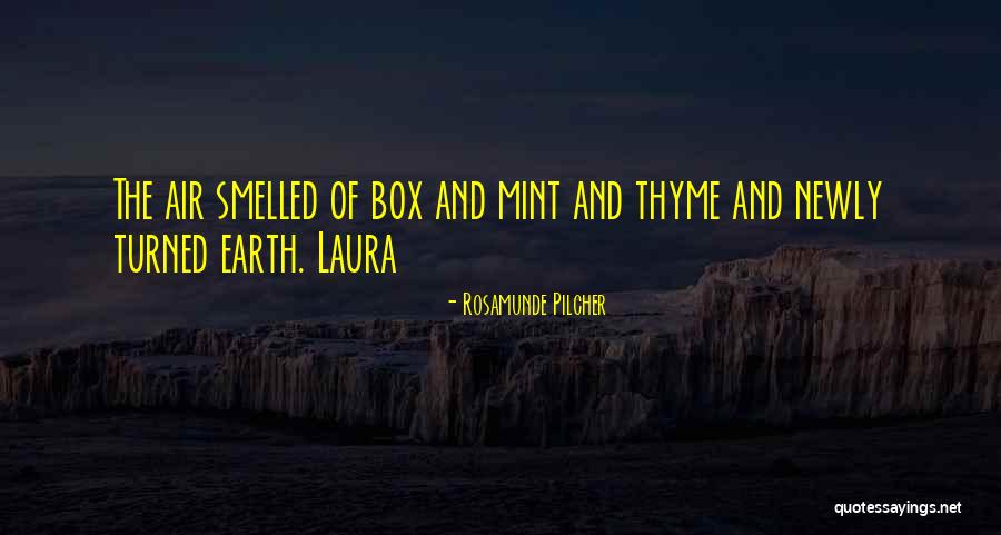 Pilcher Rosamunde Quotes By Rosamunde Pilcher Pilcher Rosamunde Quotes By Rosamunde Pilcher