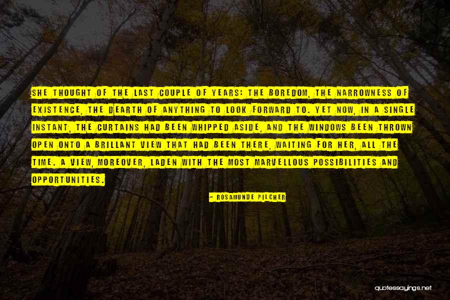 Pilcher Rosamunde Quotes By Rosamunde Pilcher Pilcher Rosamunde Quotes By Rosamunde Pilcher