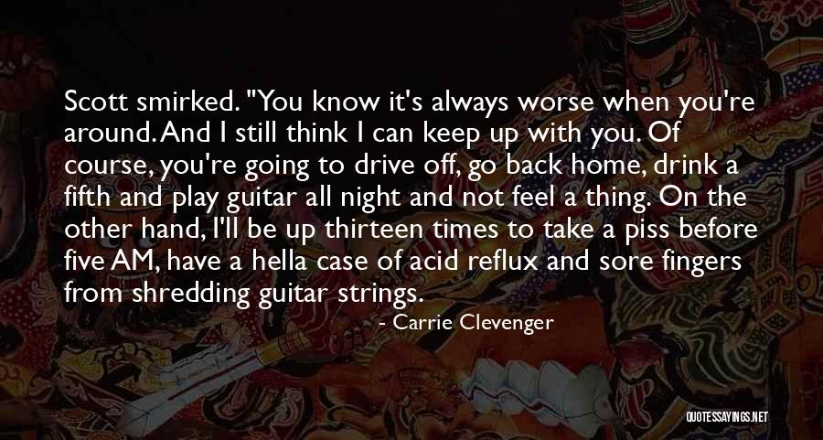 Pilchik Cardiology Quotes By Carrie Clevenger Pilchik Cardiology Quotes By Carrie Clevenger
