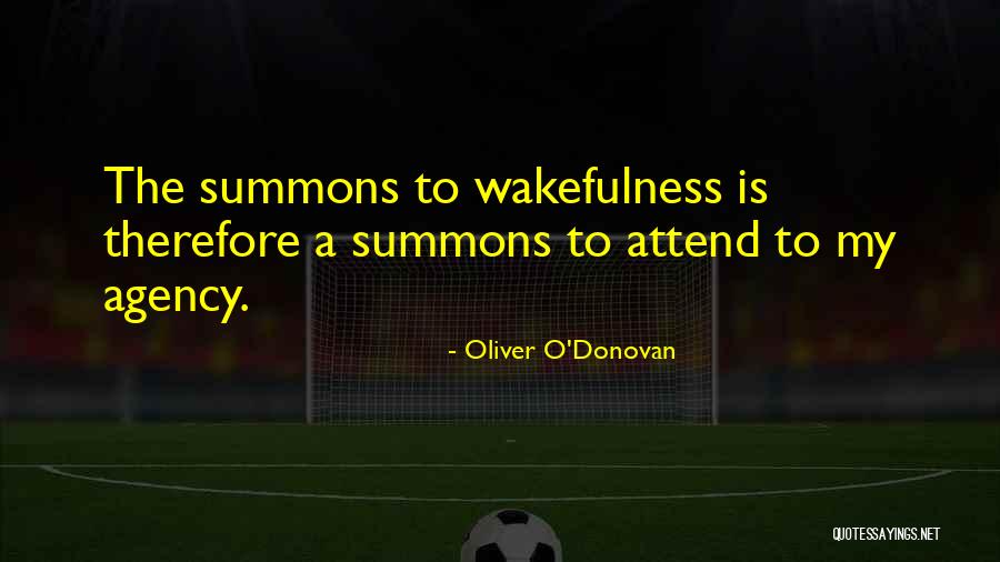 Pilchik Glass Quotes By Oliver O'Donovan Pilchik Glass Quotes By Oliver O'Donovan