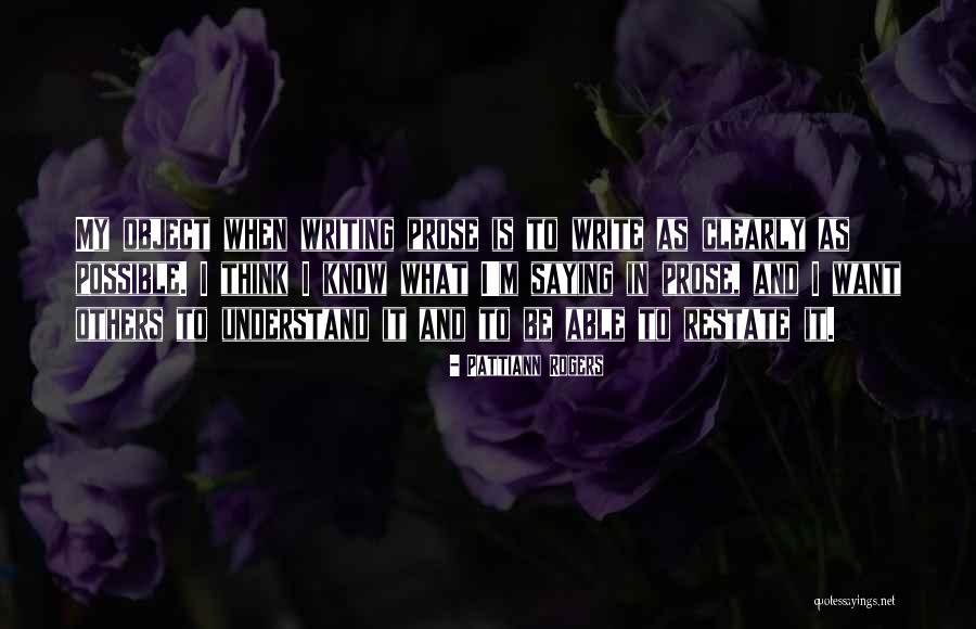 Pilda Celor Quotes By Pattiann Rogers Pilda Celor Quotes By Pattiann Rogers