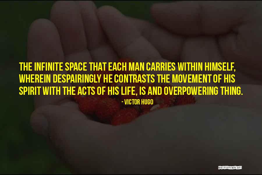 Pilda Semanatorului Quotes By Victor Hugo Pilda Semanatorului Quotes By Victor Hugo