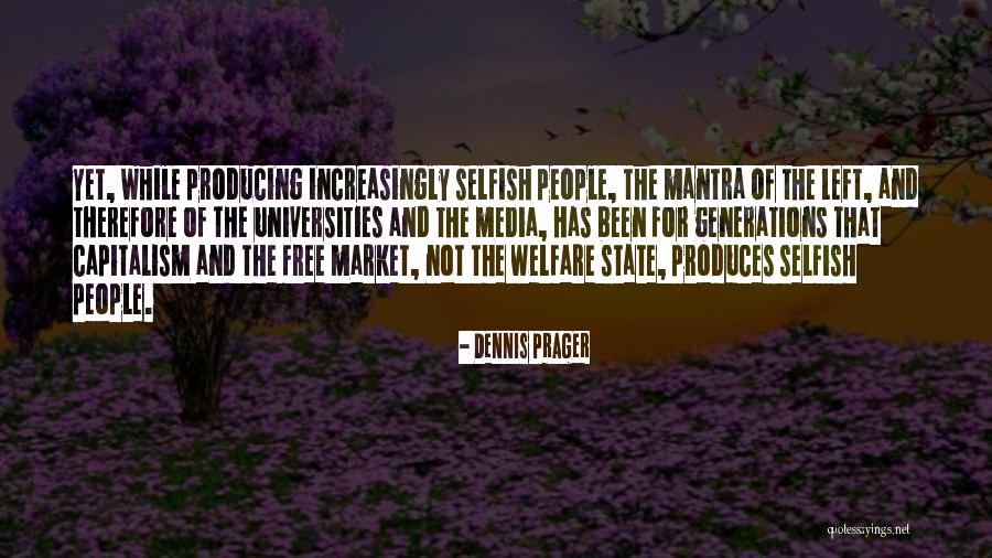 Pildes Quotes By Dennis Prager Pildes Quotes By Dennis Prager
