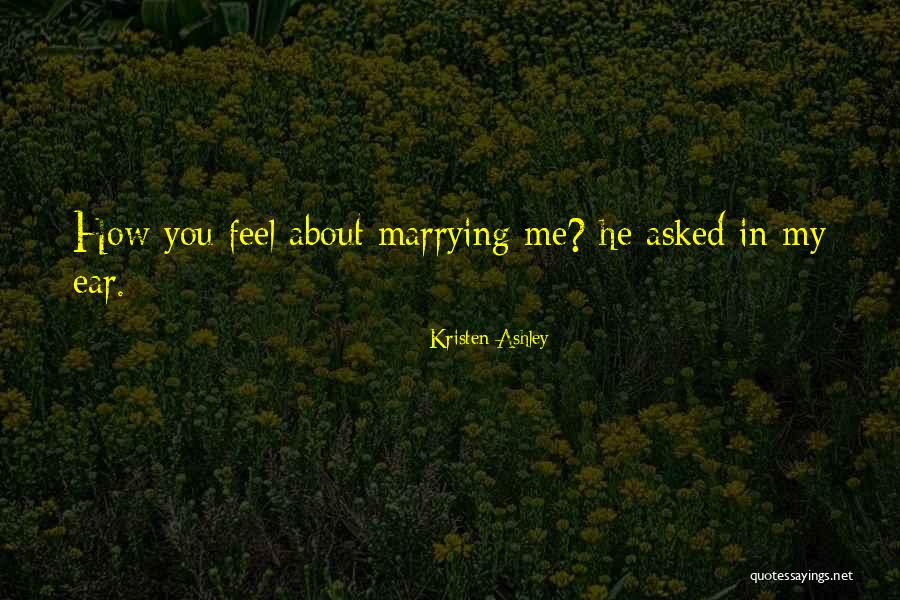 Pileci File Quotes By Kristen Ashley Pileci File Quotes By Kristen Ashley