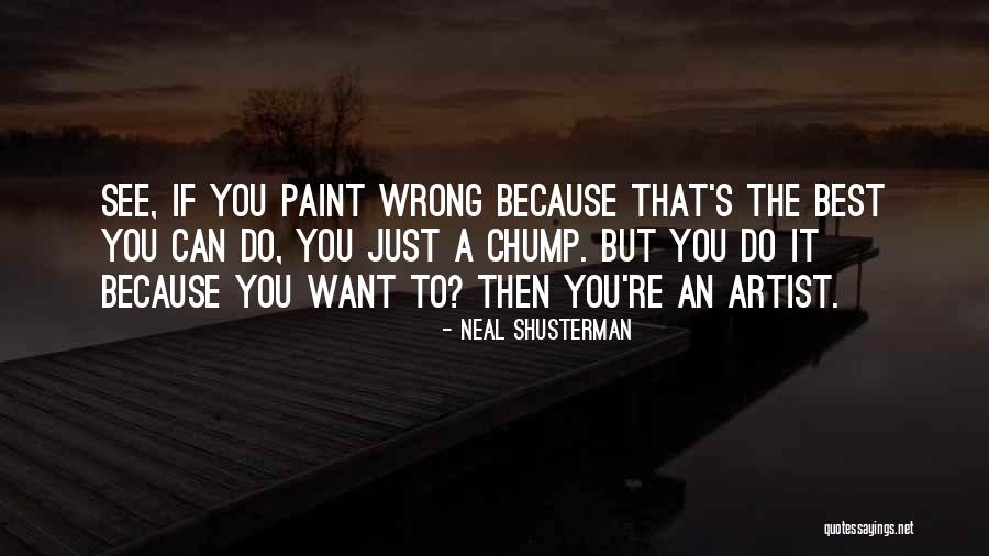 Pileci File Quotes By Neal Shusterman Pileci File Quotes By Neal Shusterman