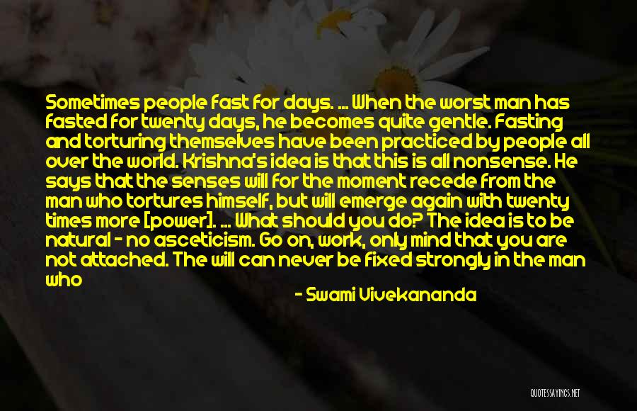 Pileci Krompir Quotes By Swami Vivekananda Pileci Krompir Quotes By Swami Vivekananda