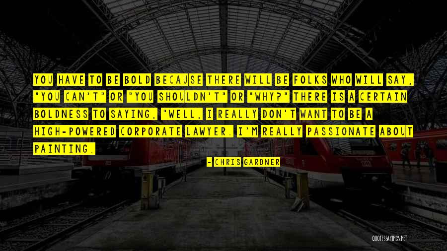 Pileci Medaljoni Quotes By Chris Gardner Pileci Medaljoni Quotes By Chris Gardner