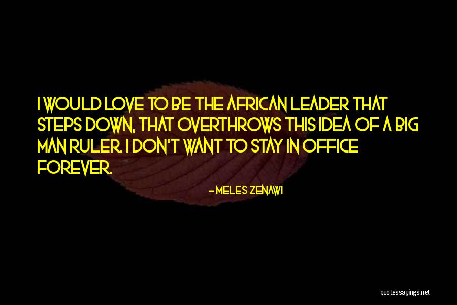 Pileci Parizer Quotes By Meles Zenawi Pileci Parizer Quotes By Meles Zenawi