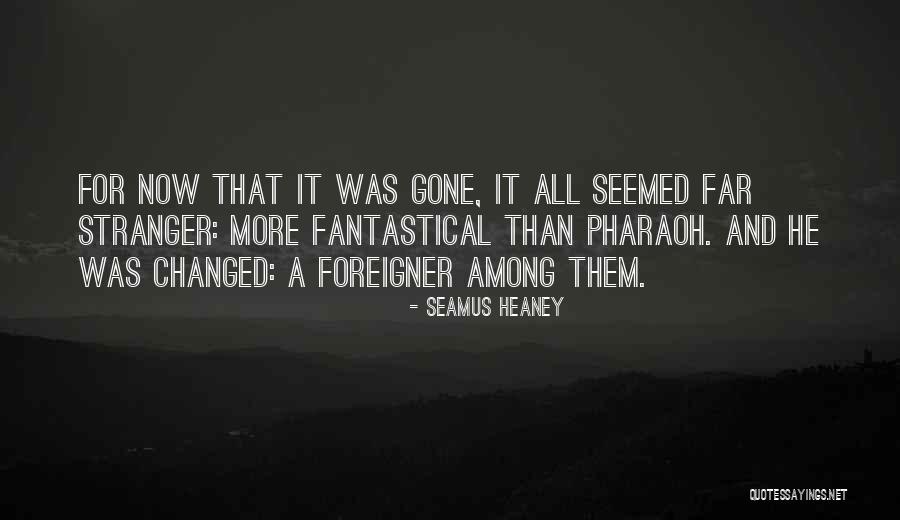 Pileci Parizer Quotes By Seamus Heaney Pileci Parizer Quotes By Seamus Heaney
