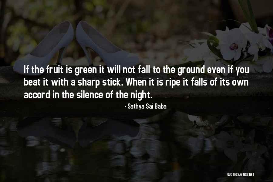 Pilecki Auschwitz Quotes By Sathya Sai Baba Pilecki Auschwitz Quotes By Sathya Sai Baba